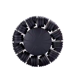 Omni-directional Wheel 5inch
